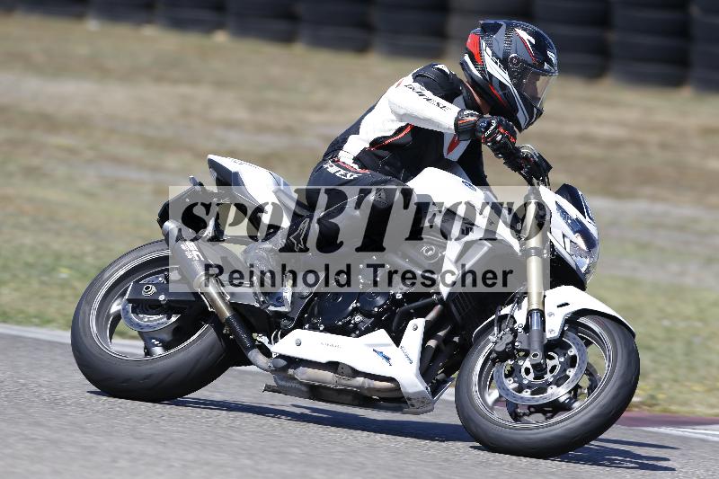 /35 07.08.2026  Discover the Bike ADR/Bike 1 gruen/60